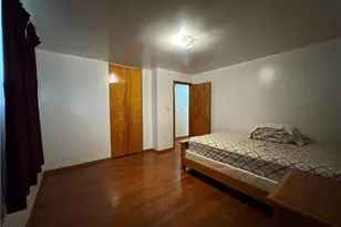 4 Walnut Ave, Bridgeport, OH 43912 - Photo 15