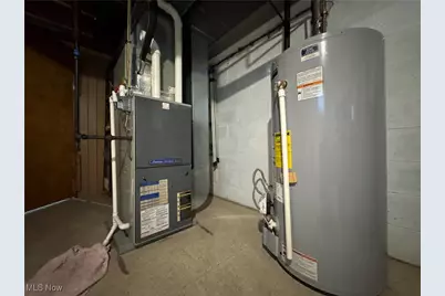 4 Walnut Avenue, Bridgeport, OH 43912 - Photo 19