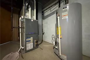 4 Walnut Ave, Bridgeport, OH 43912 - Photo 19