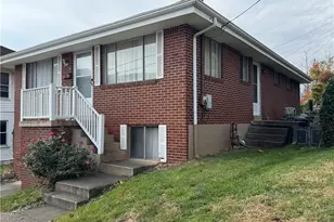 4 Walnut Ave, Bridgeport, OH 43912 - Photo 3