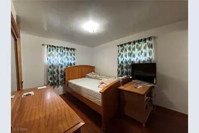 4 Walnut Avenue, Bridgeport, OH 43912 - Photo 11