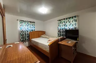 4 Walnut Ave, Bridgeport, OH 43912 - Photo 11