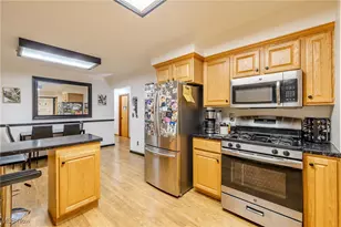 1212 E 15th St, Ashtabula, OH 44004 - Photo 13