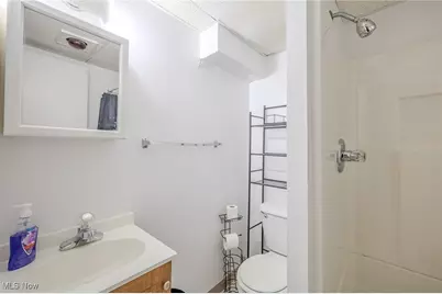 1212 E 15th Street, Ashtabula, OH 44004 - Photo 37