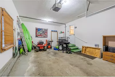1212 E 15th Street, Ashtabula, OH 44004 - Photo 39