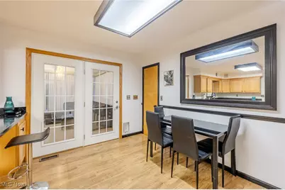 1212 E 15th Street, Ashtabula, OH 44004 - Photo 9