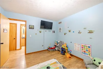 1212 E 15th Street, Ashtabula, OH 44004 - Photo 29