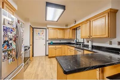 1212 E 15th Street, Ashtabula, OH 44004 - Photo 11