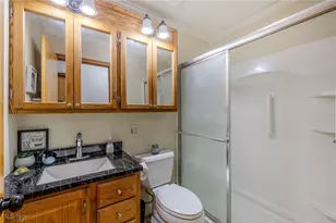 1212 E 15th St, Ashtabula, OH 44004 - Photo 19