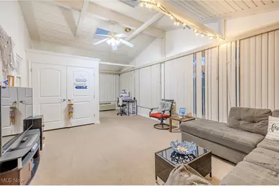 1212 E 15th Street, Ashtabula, OH 44004 - Photo 15