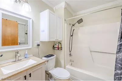 1212 E 15th Street, Ashtabula, OH 44004 - Photo 23