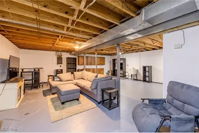 1212 E 15th Street, Ashtabula, OH 44004 - Photo 33