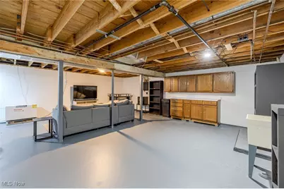 1212 E 15th Street, Ashtabula, OH 44004 - Photo 31