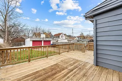 10918 Linnet Avenue, Loveland, OH 44111 - Photo 29