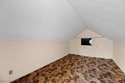 10918 Linnet Avenue, Loveland, OH 44111 - Photo 25