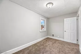 10918 Linnet Ave, Loveland, OH 44111 - Photo 21