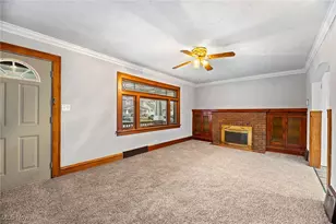 10918 Linnet Ave, Loveland, OH 44111 - Photo 5