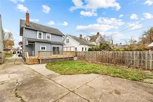 10918 Linnet Ave, Loveland, OH 44111 - Photo 27