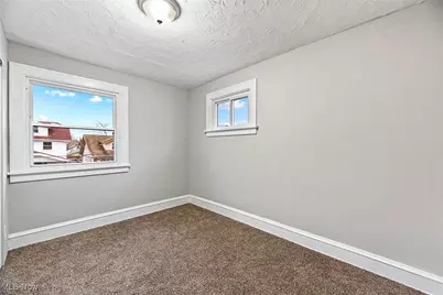 10918 Linnet Avenue, Loveland, OH 44111 - Photo 17