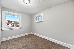 10918 Linnet Ave, Loveland, OH 44111 - Photo 17