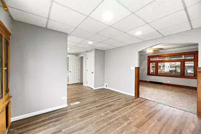 10918 Linnet Avenue, Loveland, OH 44111 - Photo 7