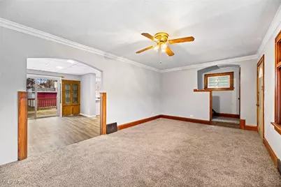 10918 Linnet Avenue, Loveland, OH 44111 - Photo 3