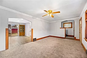 10918 Linnet Ave, Loveland, OH 44111 - Photo 3