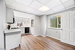 10918 Linnet Ave, Loveland, OH 44111 - Photo 9