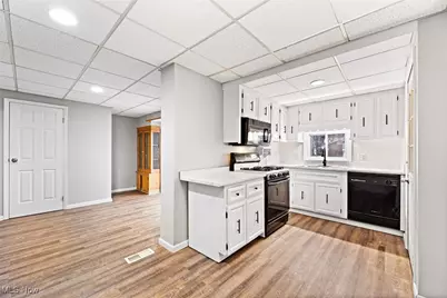 10918 Linnet Avenue, Loveland, OH 44111 - Photo 11