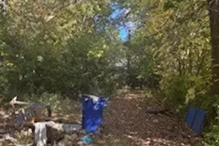 3037 E 125th St, Loveland, OH 44120 - Photo 13