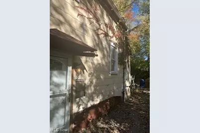 3037 E 125th Street, Loveland, OH 44120 - Photo 11