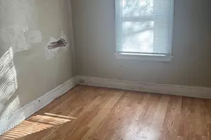 3037 E 125th St, Loveland, OH 44120 - Photo 9