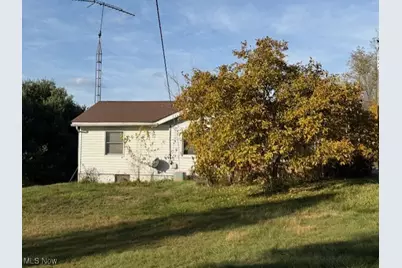 48712 Bloomfield Avenue, East Liverpool, OH 43920 - Photo 7