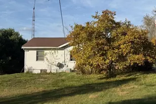 48712 Bloomfield Ave, East Liverpool, OH 43920 - Photo 7