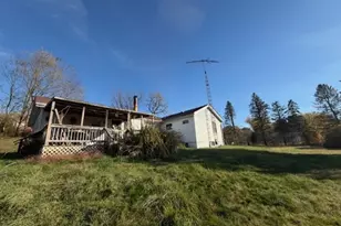 48712 Bloomfield Ave, East Liverpool, OH 43920 - Photo 5