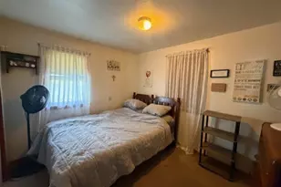 48712 Bloomfield Ave, East Liverpool, OH 43920 - Photo 11