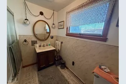 48712 Bloomfield Avenue, East Liverpool, OH 43920 - Photo 17