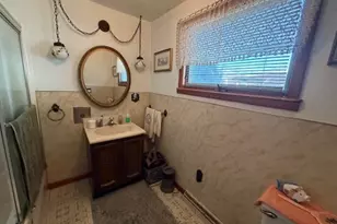 48712 Bloomfield Ave, East Liverpool, OH 43920 - Photo 17