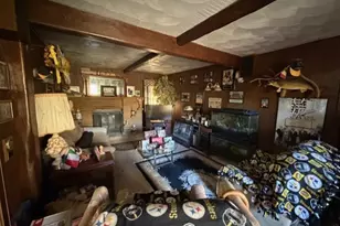 48712 Bloomfield Ave, East Liverpool, OH 43920 - Photo 9