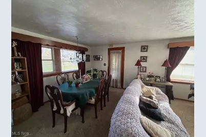 48712 Bloomfield Avenue, East Liverpool, OH 43920 - Photo 13