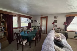 48712 Bloomfield Ave, East Liverpool, OH 43920 - Photo 13