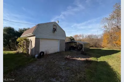 48712 Bloomfield Avenue, East Liverpool, OH 43920 - Photo 3