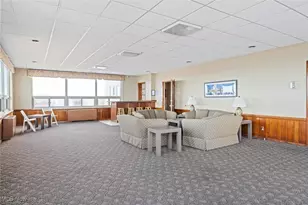 12520 Edgewater Dr, Oakwood, OH 44107 - Photo 39