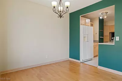 12520 Edgewater Drive #608, Oakwood, OH 44107 - Photo 13
