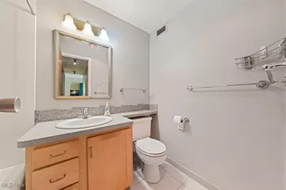 12520 Edgewater Drive #608, Oakwood, OH 44107 - Photo 27