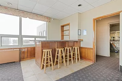 12520 Edgewater Drive #608, Oakwood, OH 44107 - Photo 35