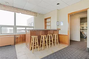 12520 Edgewater Dr, Oakwood, OH 44107 - Photo 35