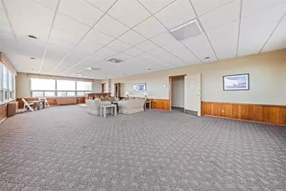 12520 Edgewater Drive #608, Oakwood, OH 44107 - Photo 37