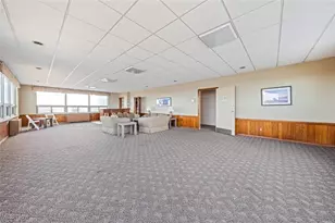 12520 Edgewater Dr, Oakwood, OH 44107 - Photo 37