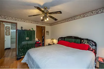 3755 Thurgood Avenue, Loveland, OH 44115 - Photo 19